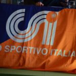 “I VALORI CHE GUIDANO IL NOSTRO IMPEGNO”: arriva la Carta dei Valori del Csi Arezzo