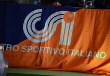 “I VALORI CHE GUIDANO IL NOSTRO IMPEGNO”: arriva la Carta dei Valori del Csi Arezzo