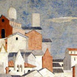 Festival dello Spirito 2025 – II Edizione: Insieme per il Giubileo della Speranza!