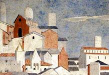 Festival dello Spirito 2025 – II Edizione: Insieme per il Giubileo della Speranza!