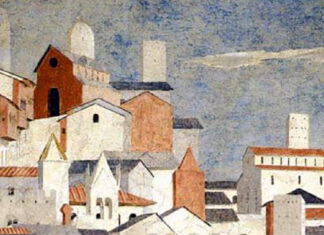 Festival dello Spirito 2025 – II Edizione: Insieme per il Giubileo della Speranza!