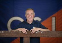 𝐂𝐢𝐫𝐜𝐨𝐥𝐢 𝐂𝐮𝐥𝐭𝐮𝐫𝐚𝐥𝐢 𝐒𝐩𝐨𝐫𝐭𝐢𝐯𝐢 𝐂𝐫𝐞𝐚𝐫𝐞 𝐞 𝐠𝐞𝐬𝐭𝐢𝐫𝐞 𝐮𝐧 𝐜𝐢𝐫𝐜𝐨𝐥𝐨 𝐜𝐮𝐥𝐭𝐮𝐫𝐚𝐥𝐞 𝐬𝐩𝐨𝐫𝐭𝐢𝐯𝐨 𝐏𝐫𝐨𝐠𝐞𝐭𝐭𝐨 𝐂𝐢𝐫𝐜𝐨𝐥𝐨 𝐂𝐮𝐥𝐭𝐮𝐫𝐚𝐥𝐞-𝐒𝐩𝐨𝐫𝐭𝐢𝐯𝐨